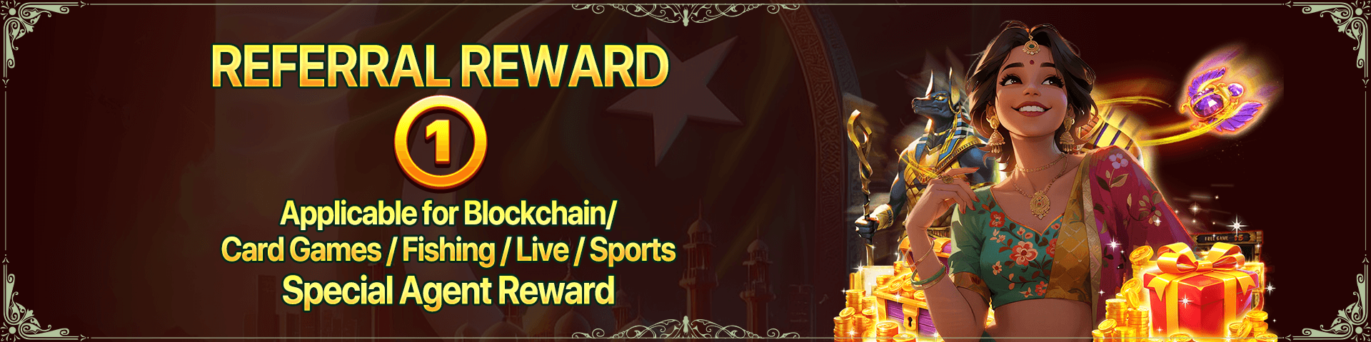 Game preview - Available in the app