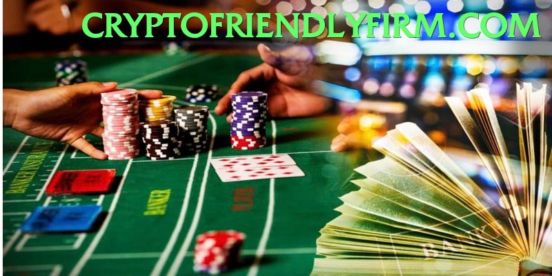 Alano Fishing interface sample