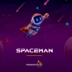 Spaceman cryptofriendlyfirm.com
