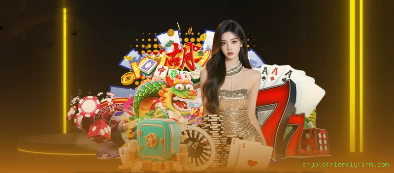 PIX cryptofriendlyfirm.com