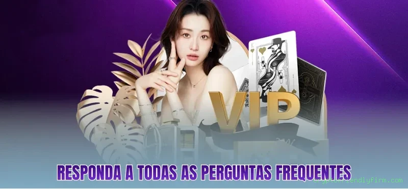 Dicas de Slots cryptofriendlyfirm.com