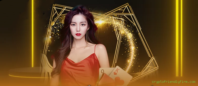 Parceiros cryptofriendlyfirm.com