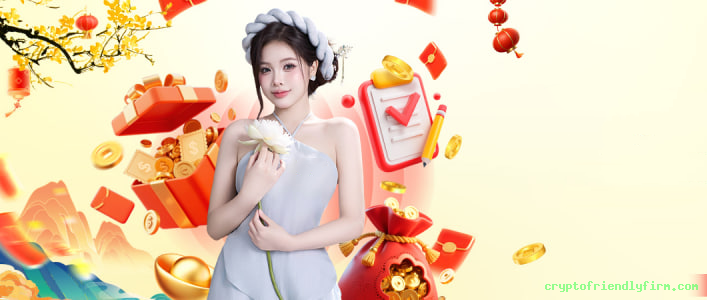 Estratégias Sugar Rush